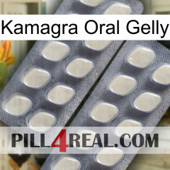 Kamagra Oral Gelly 07